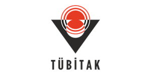 Tübitak