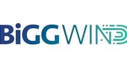 BİGG WİND